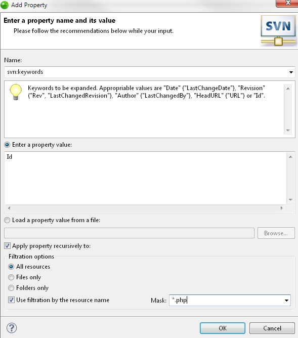 svn-add